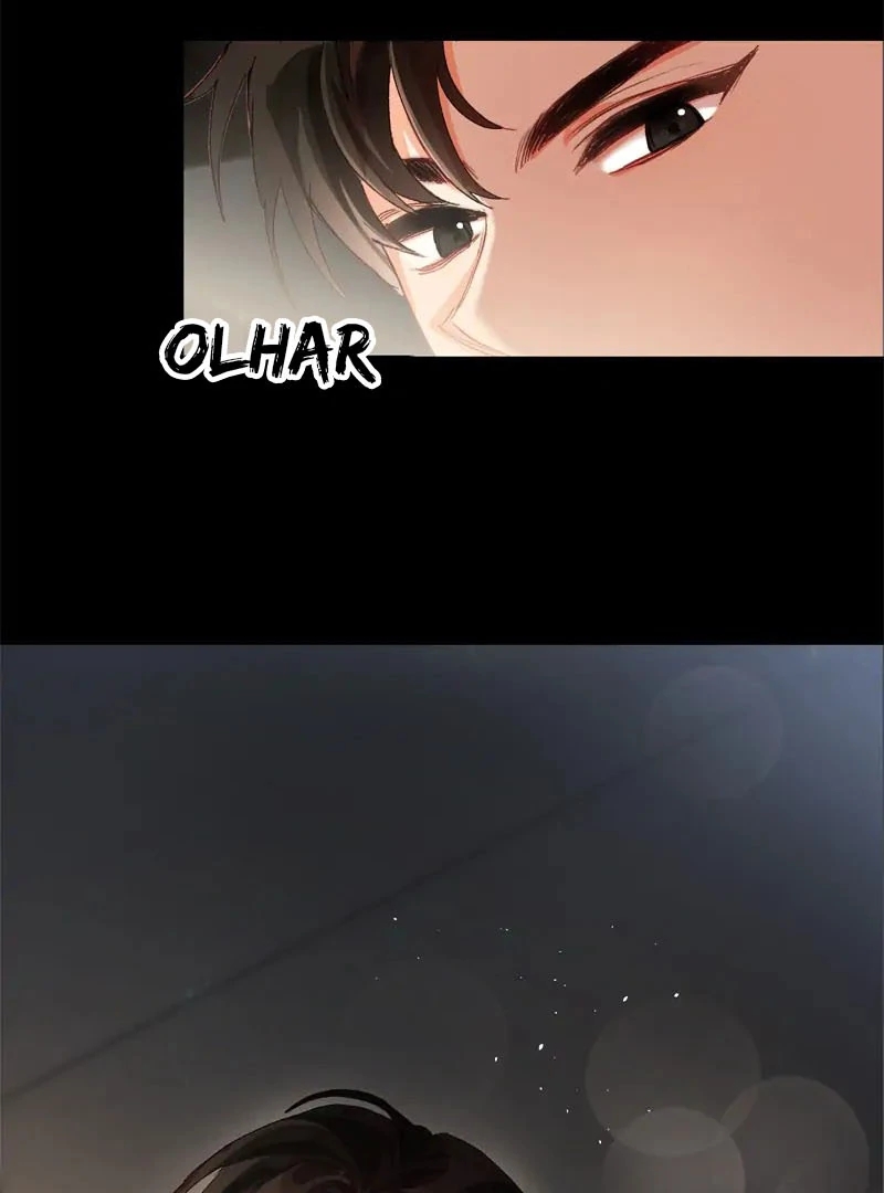 Cap 1 página 56