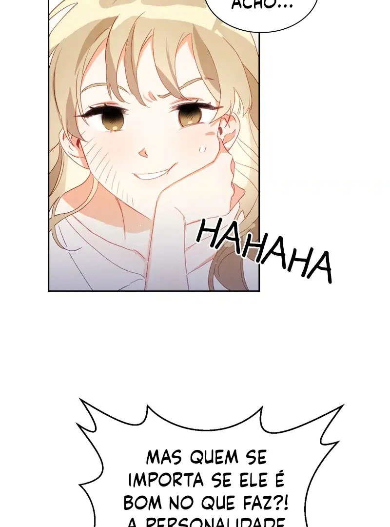 Cap 1 página 59