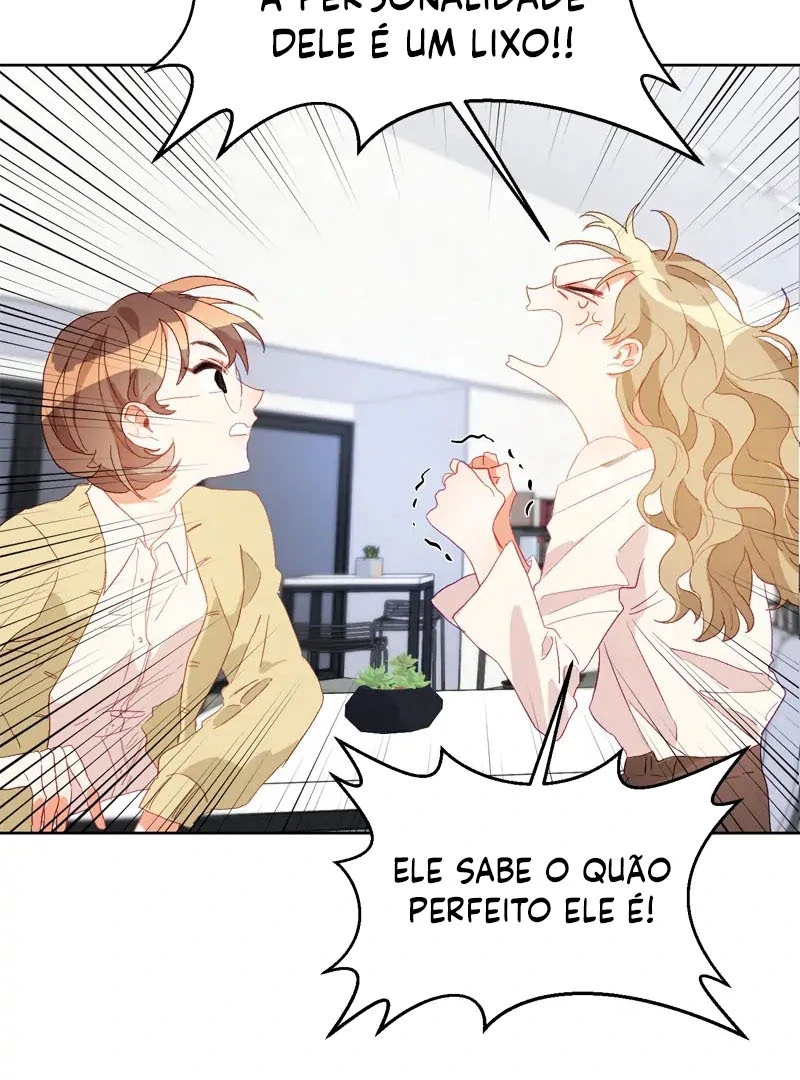 Cap 1 página 60