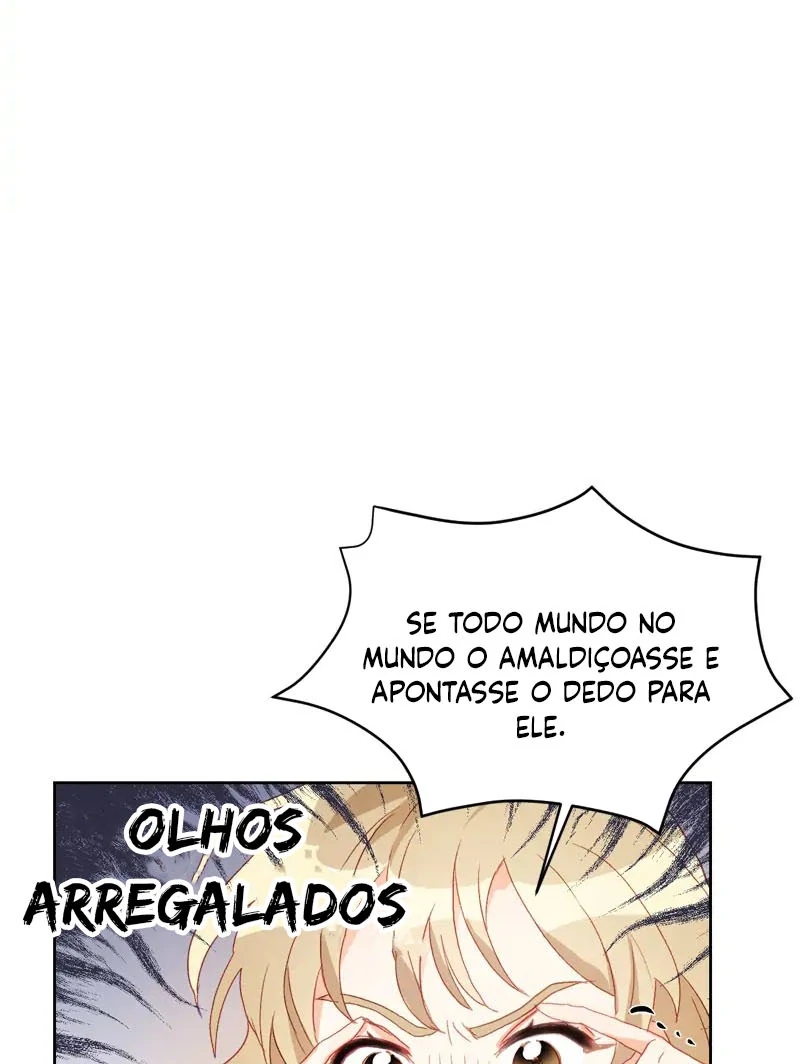 Cap 1 página 61