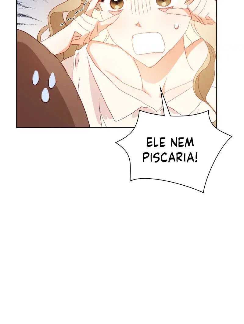 Cap 1 página 62
