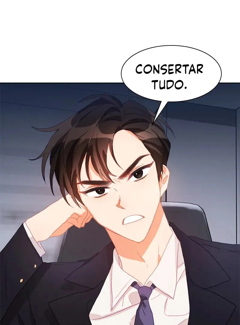 Cap 1 página 67