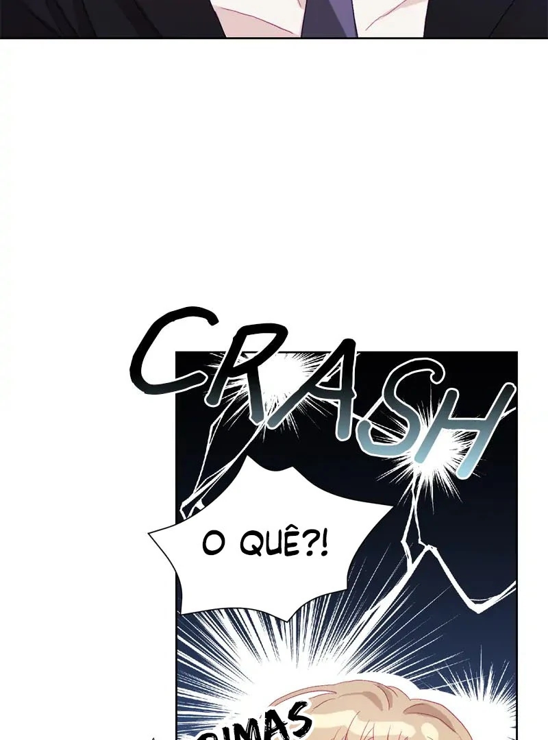 Cap 1 página 68