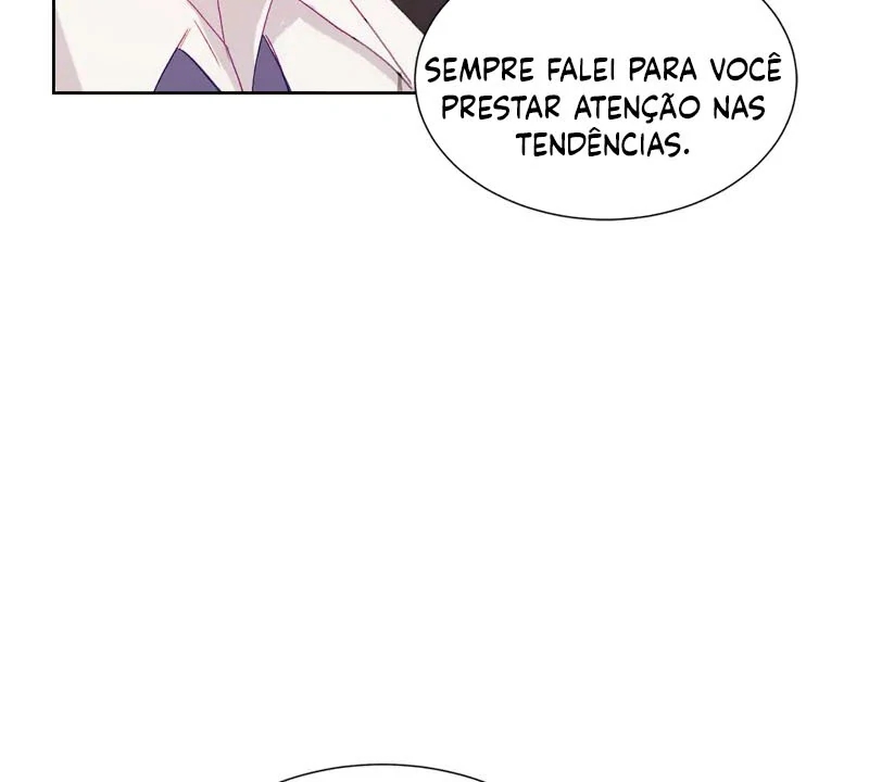 Cap 1 página 71