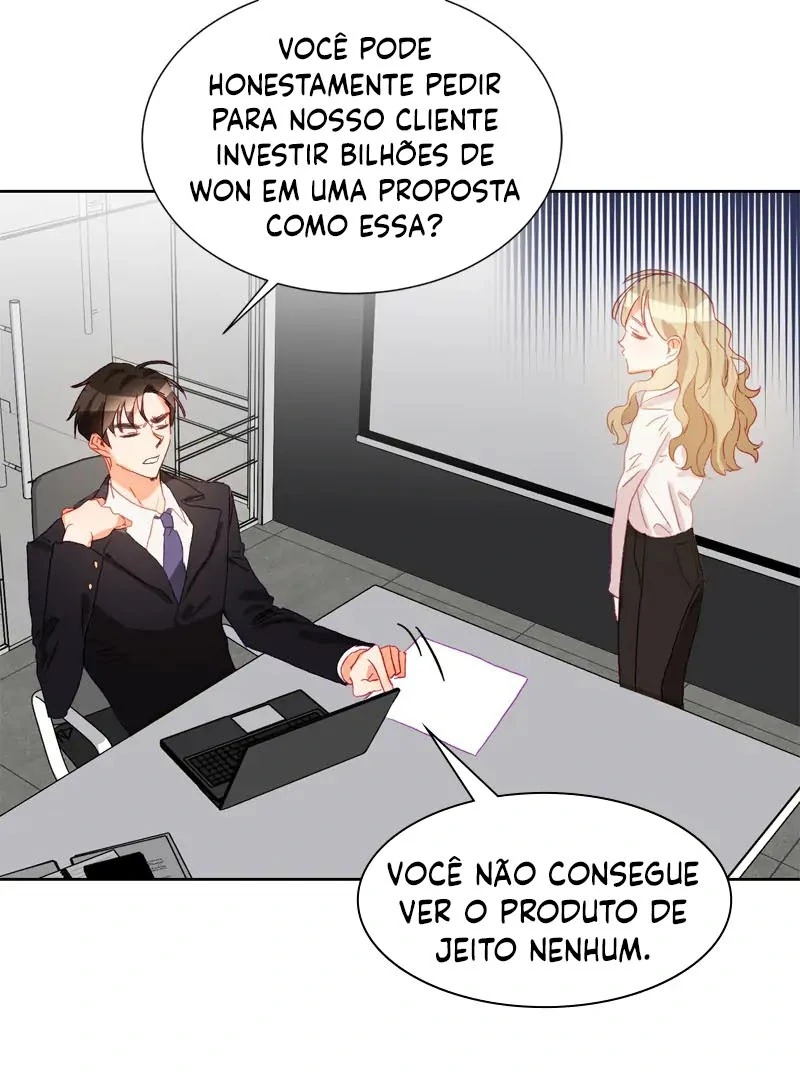 Cap 1 página 72