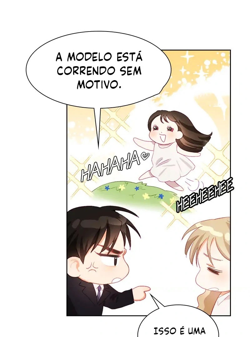 Cap 1 página 73