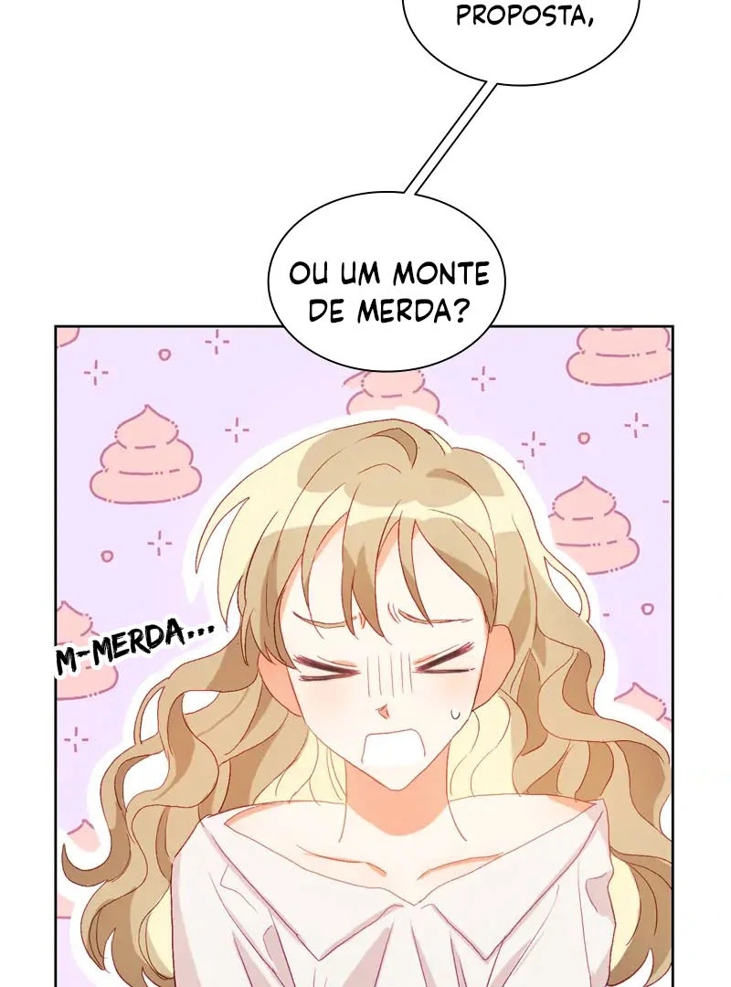 Cap 1 página 74