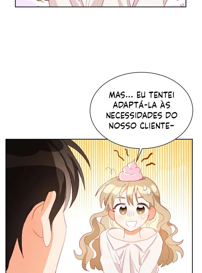 Cap 1 página 75
