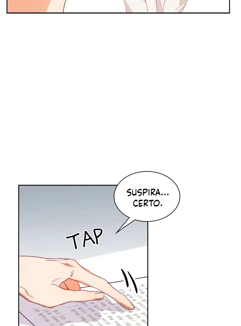 Cap 1 página 76