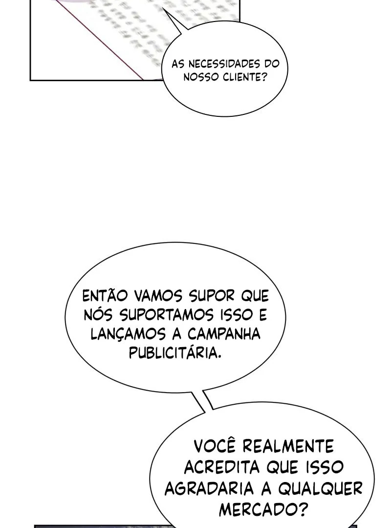 Cap 1 página 77