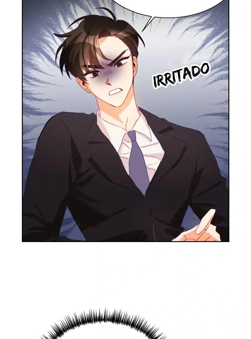 Cap 1 página 78