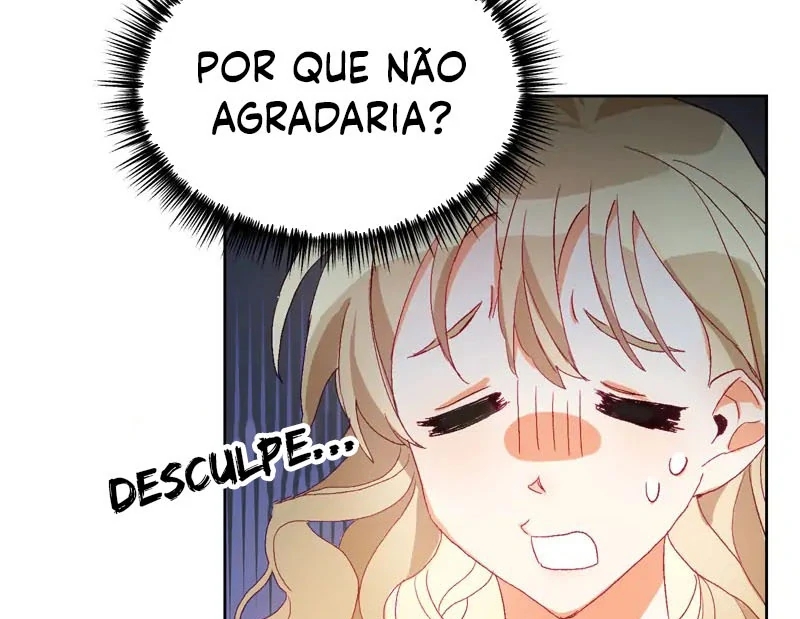 Cap 1 página 79