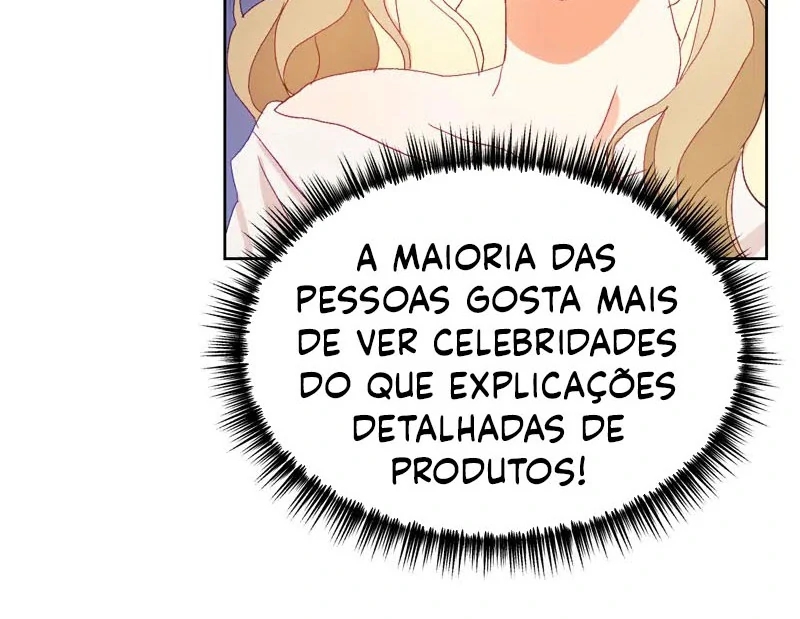 Cap 1 página 80