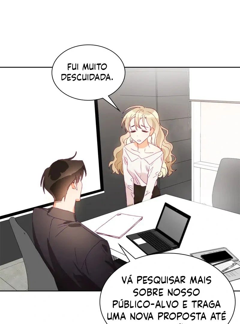 Cap 1 página 81