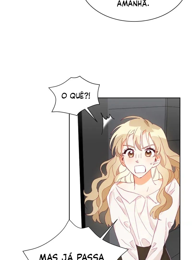 Cap 1 página 82