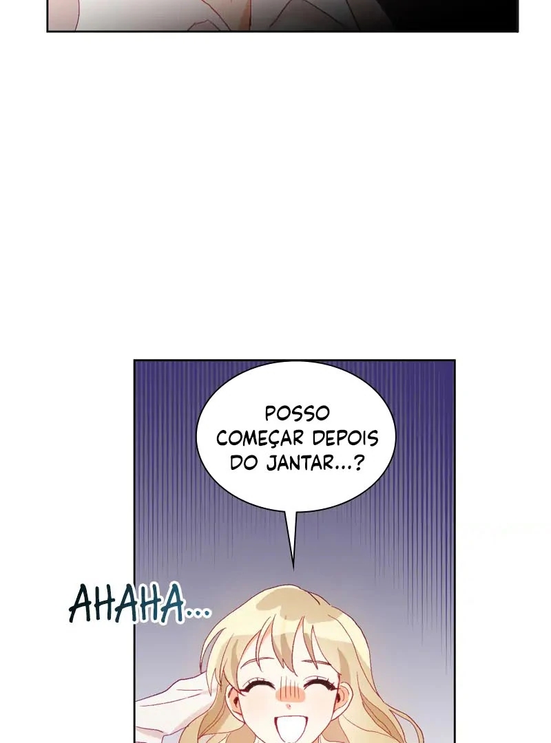 Cap 1 página 84