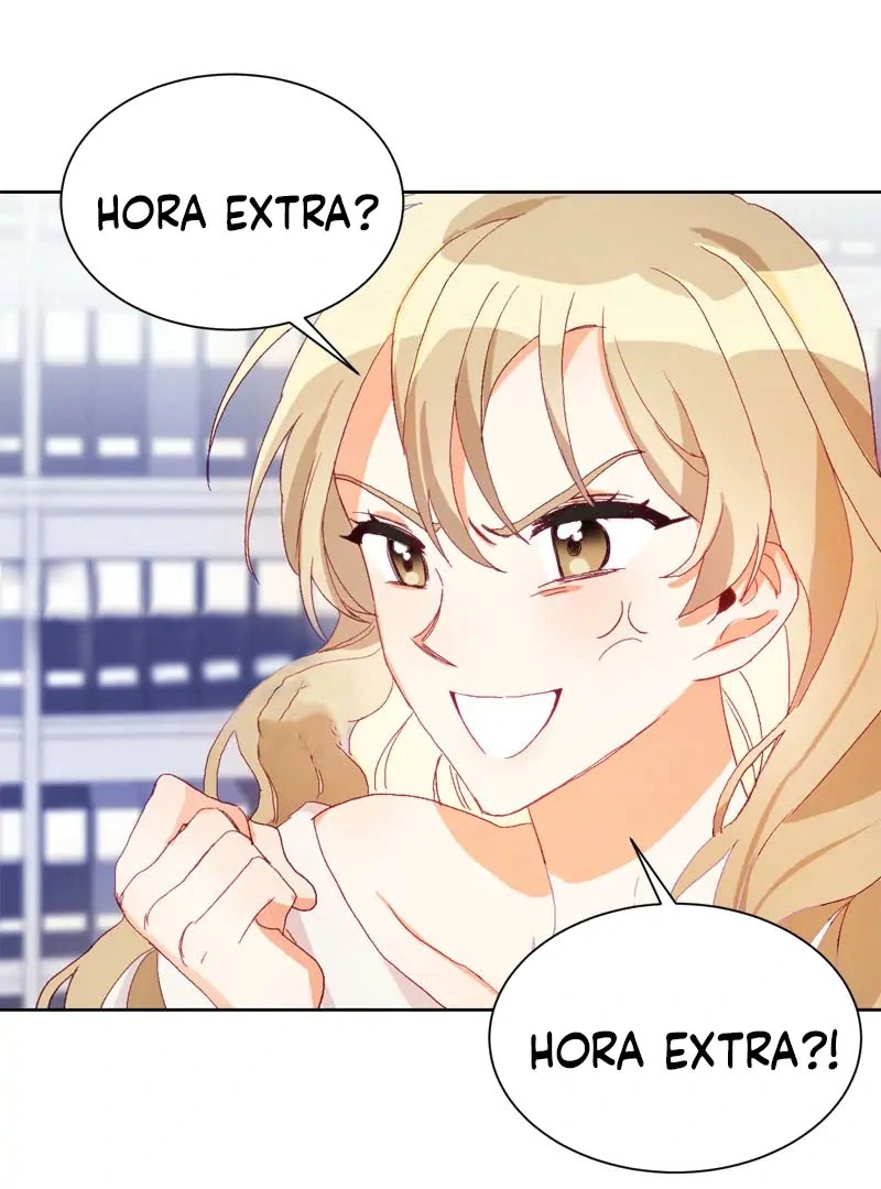 Cap 1 página 87