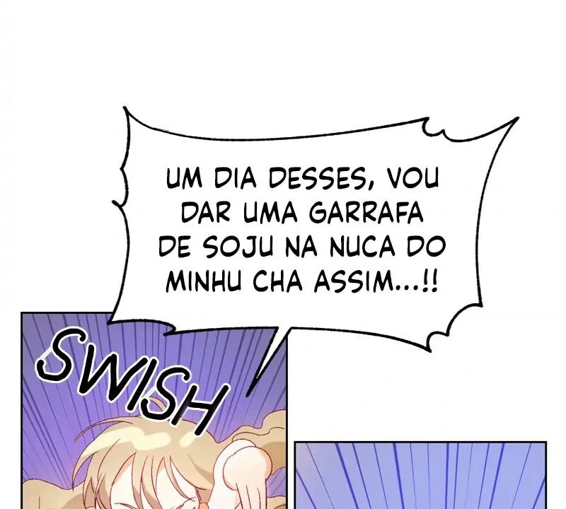 Cap 1 página 88