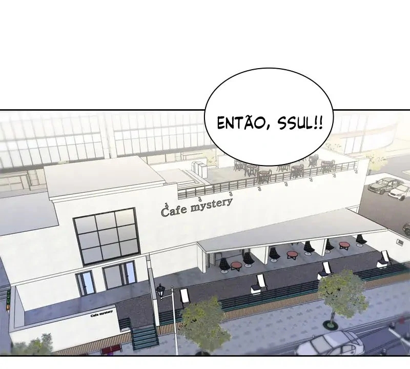 Cap 1 página 9