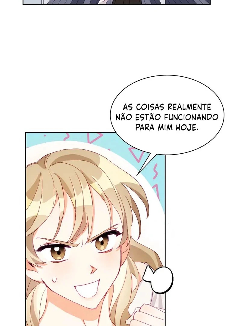 Cap 1 página 93