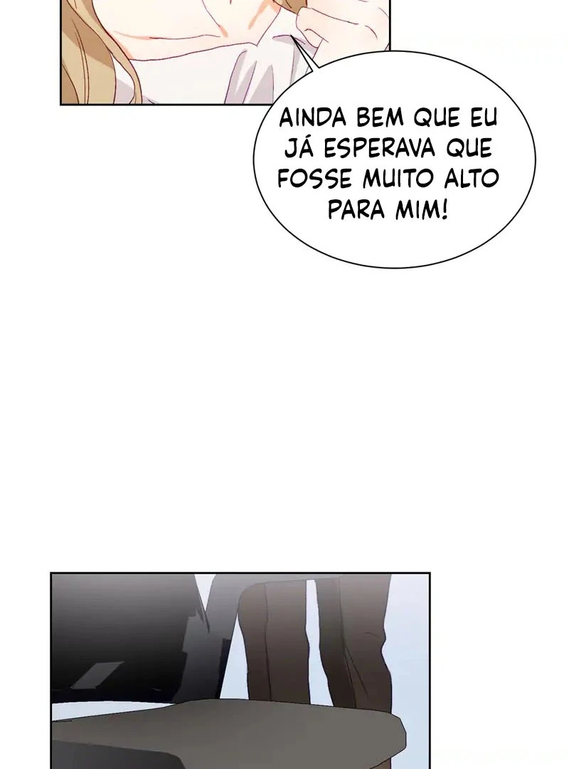 Cap 1 página 94
