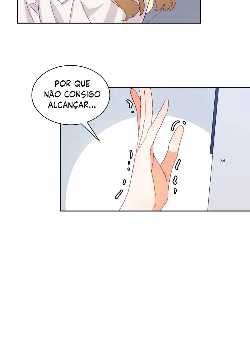 Cap 1 página 98