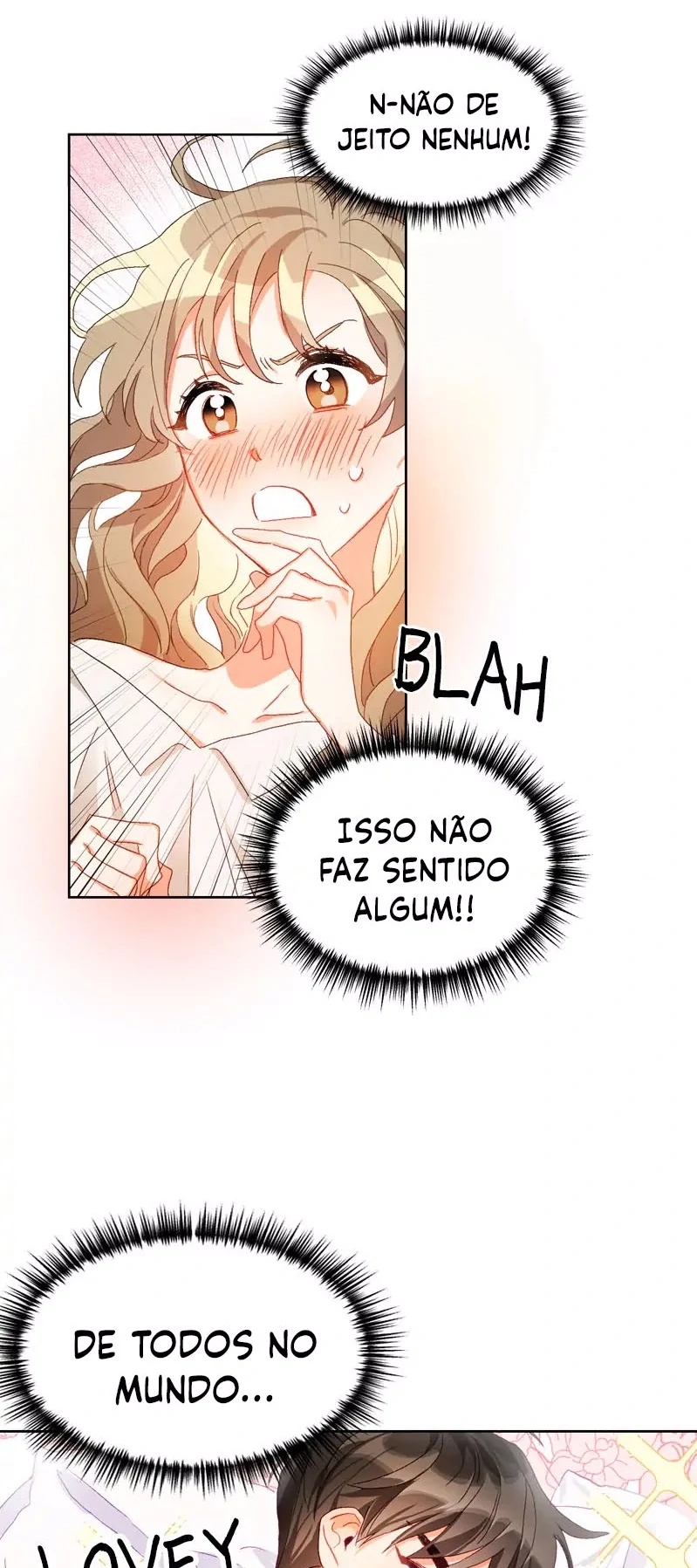 Cap 2 página 11