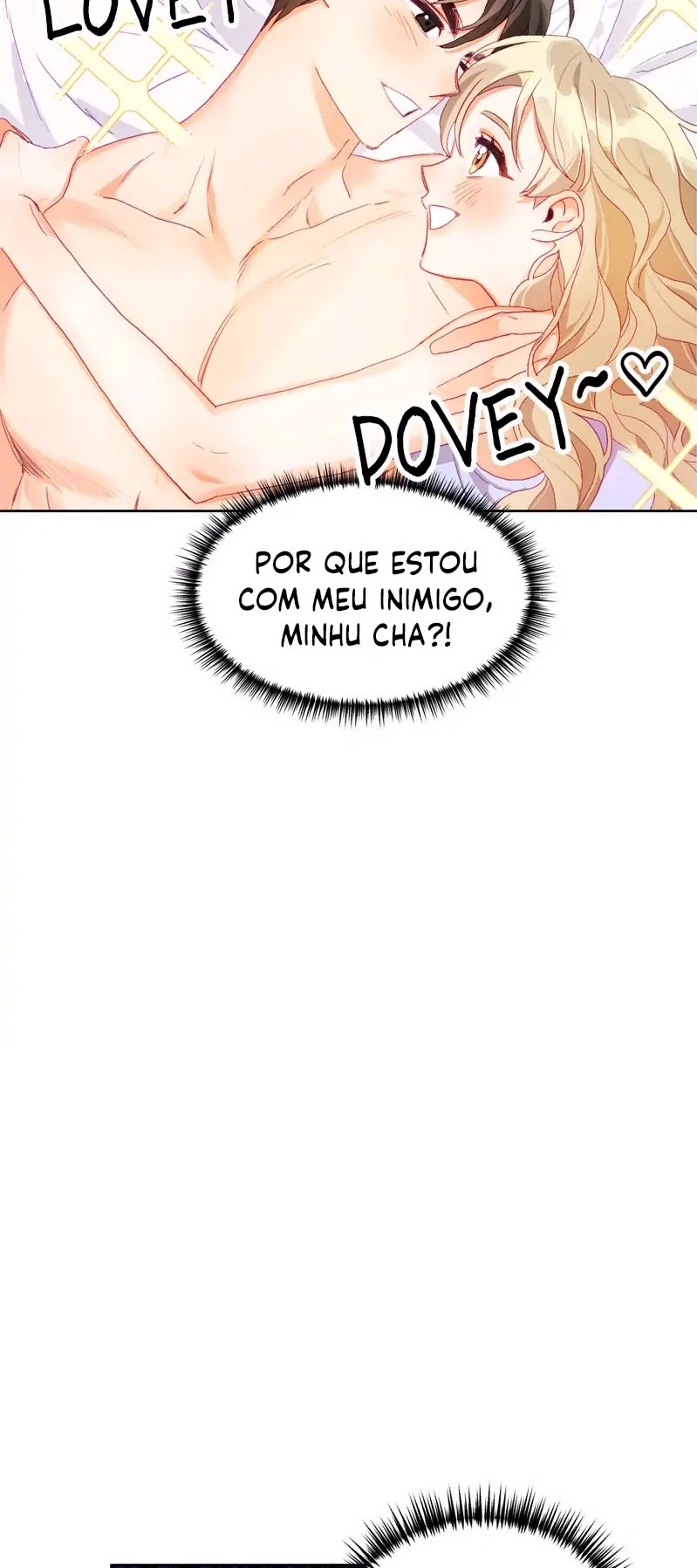 Cap 2 página 12