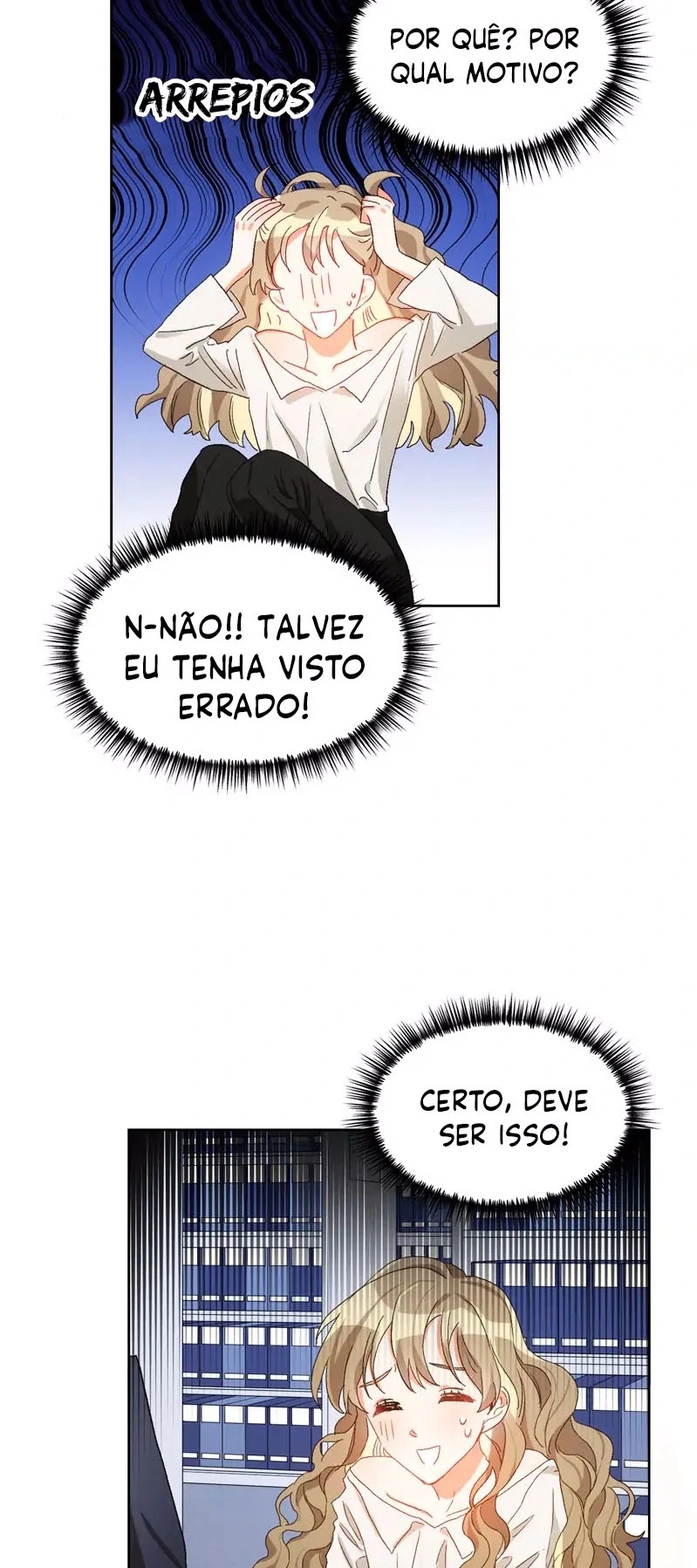 Cap 2 página 13