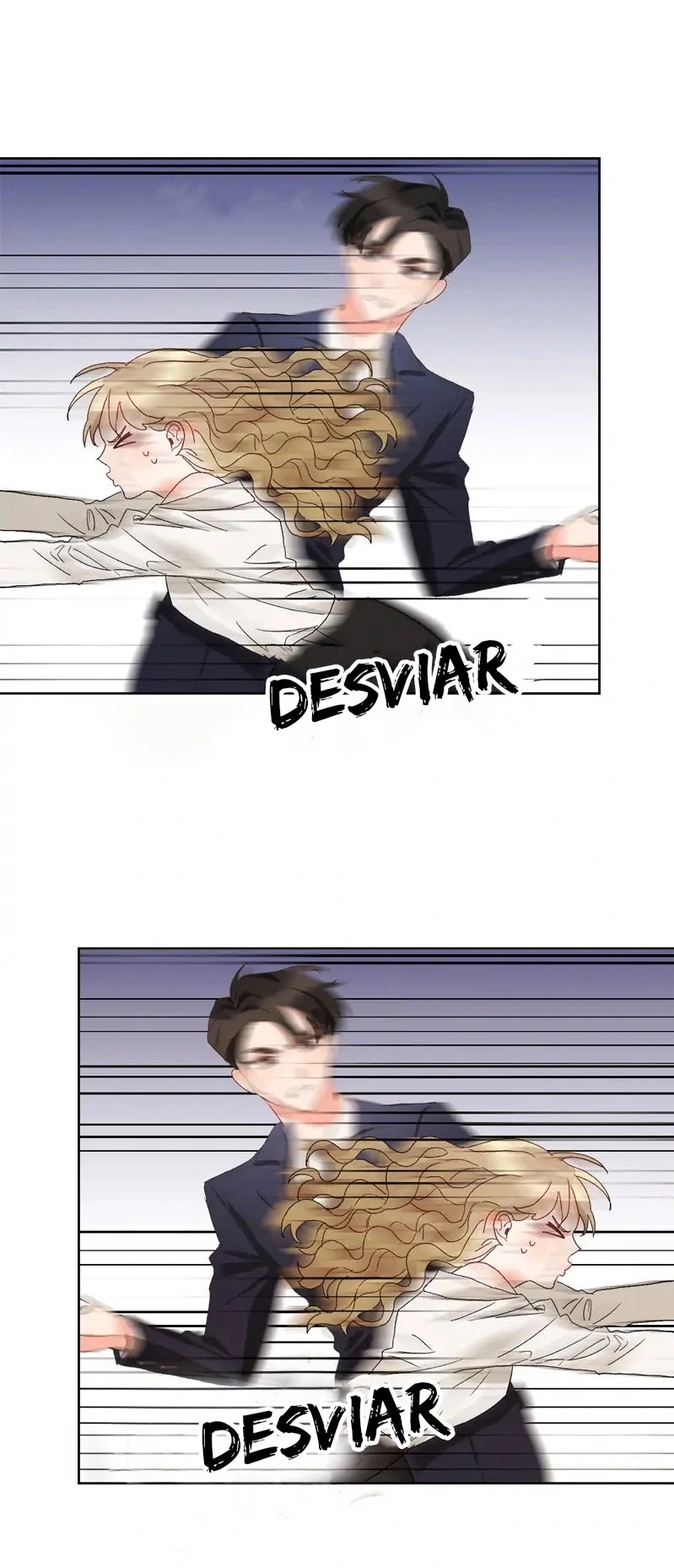 Cap 2 página 17
