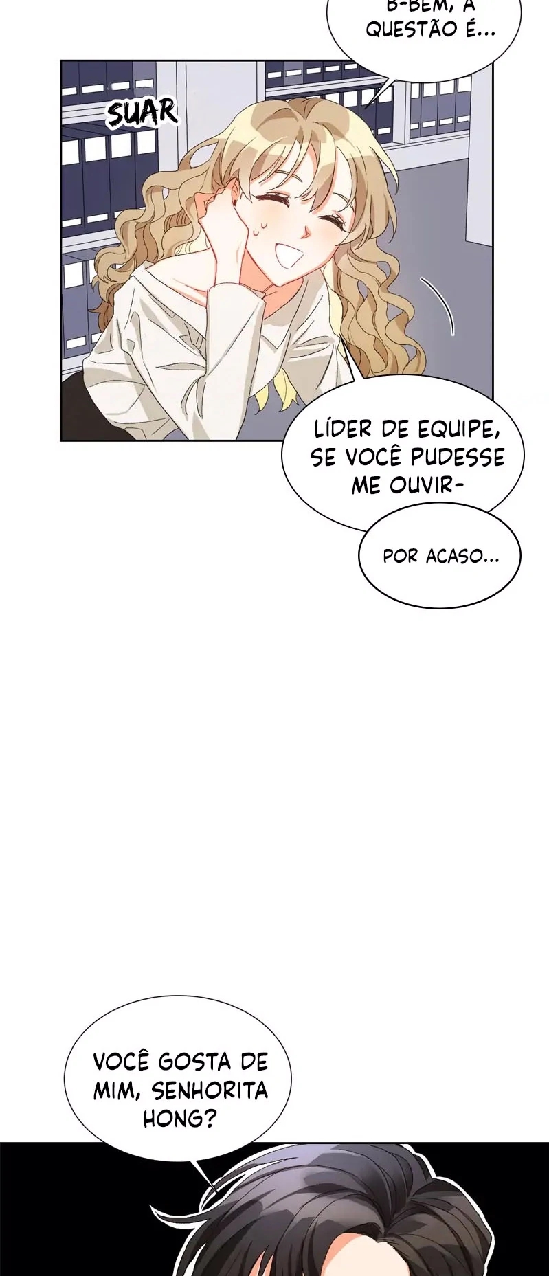 Cap 2 página 20