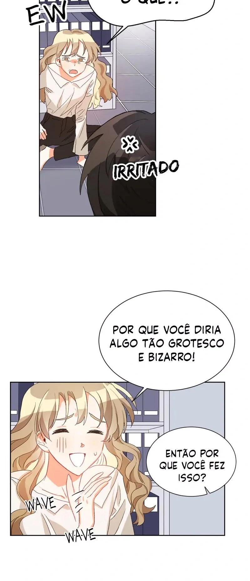 Cap 2 página 22