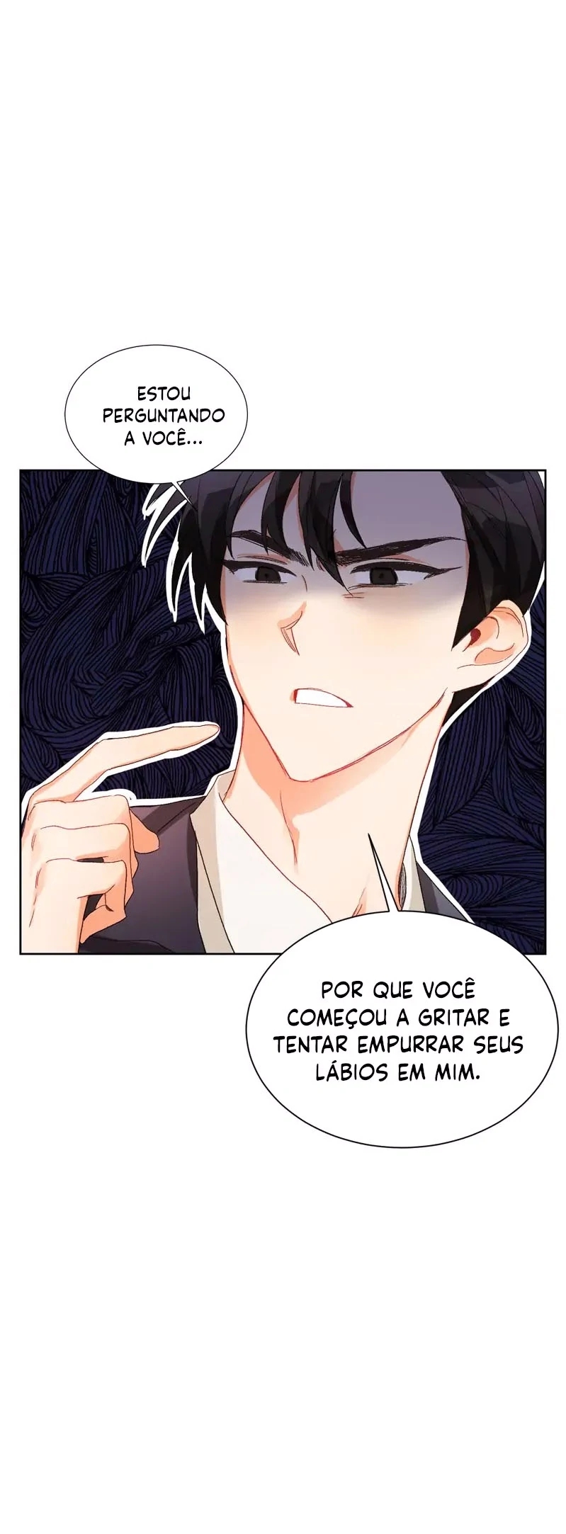 Cap 2 página 23