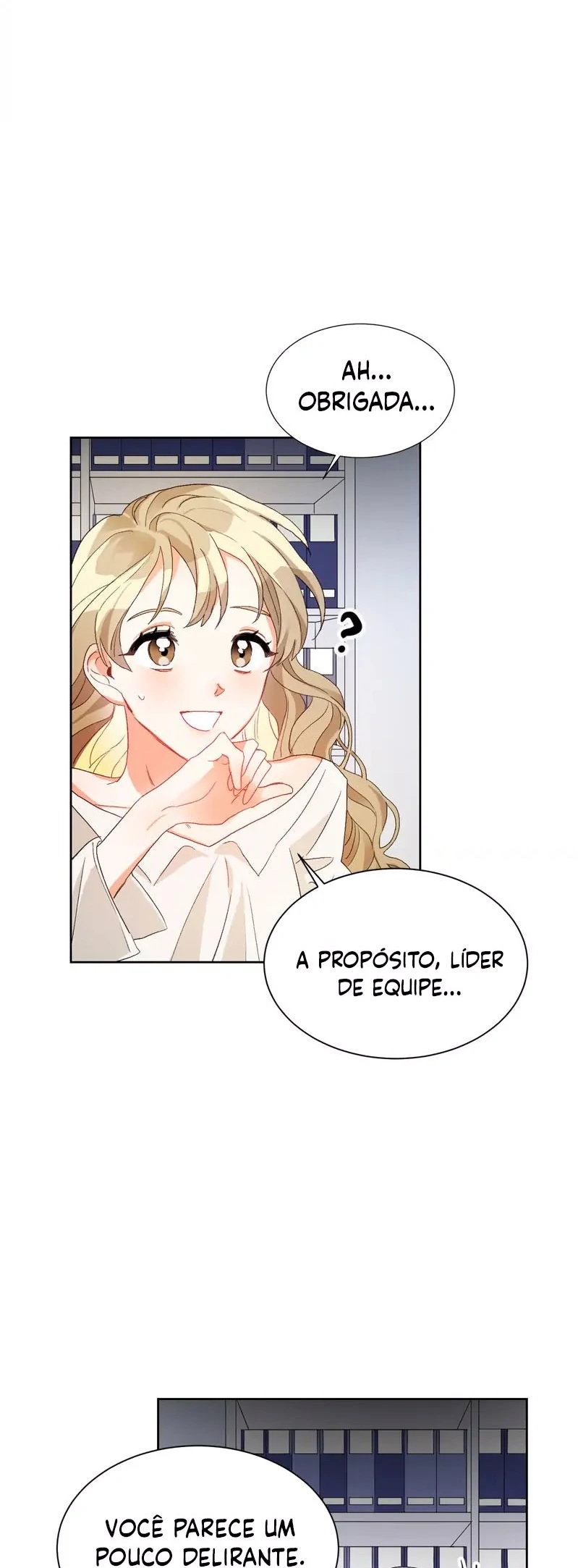 Cap 2 página 28
