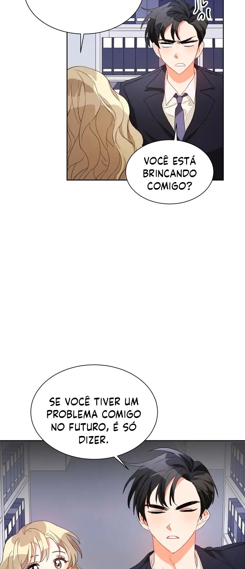 Cap 2 página 29