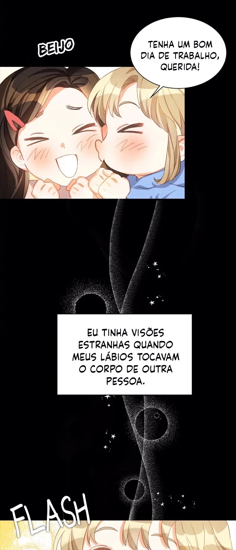 Cap 2 página 3