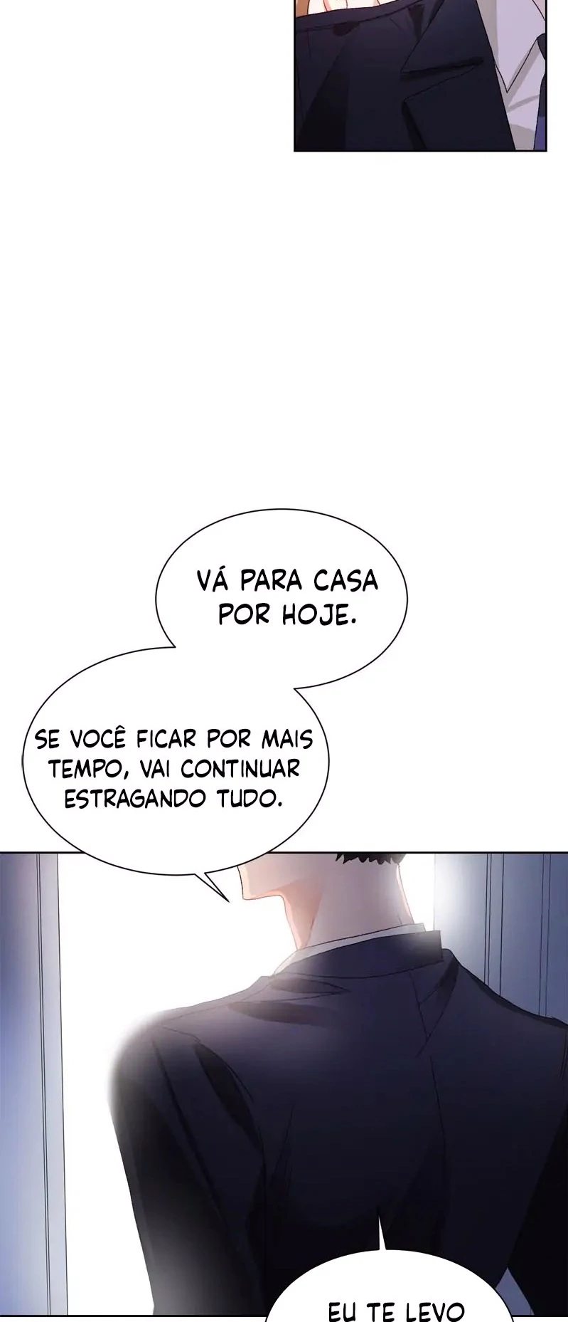Cap 2 página 31
