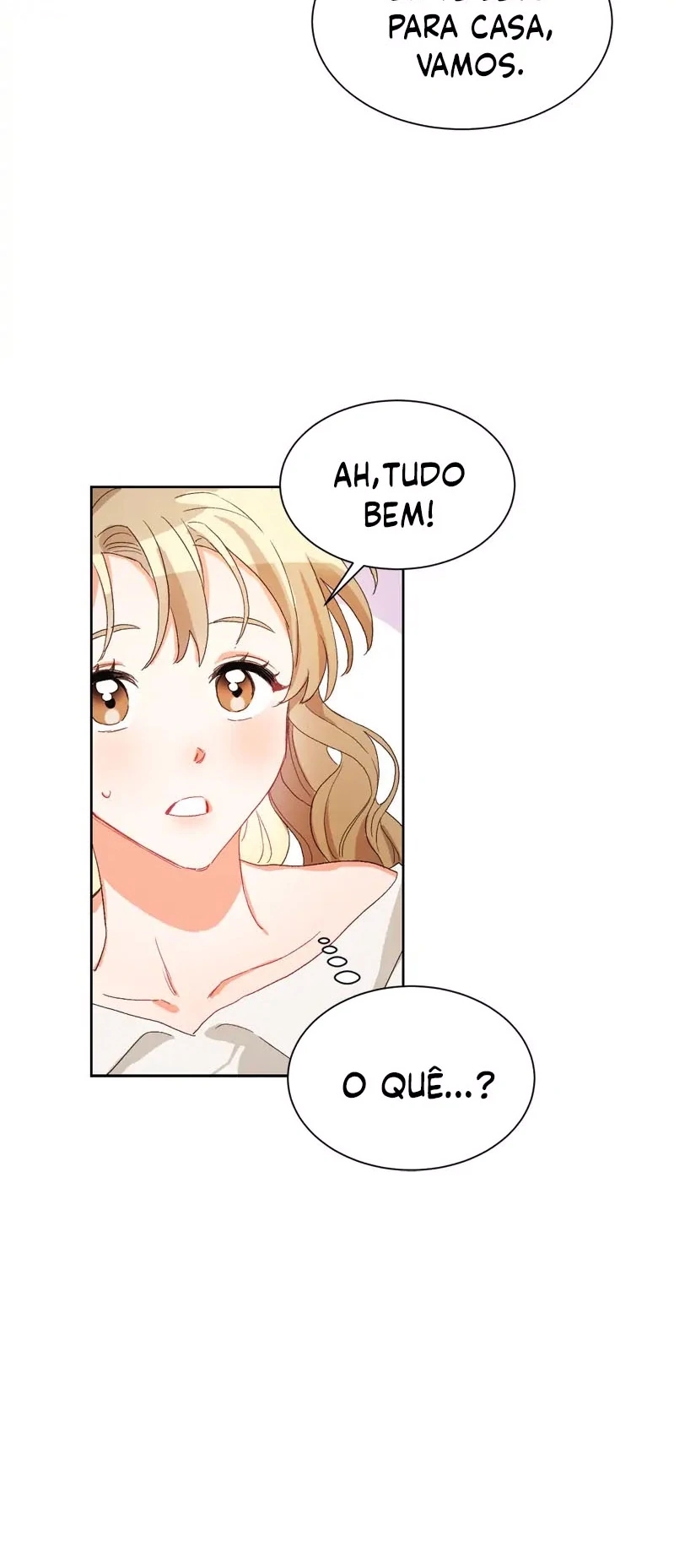 Cap 2 página 32