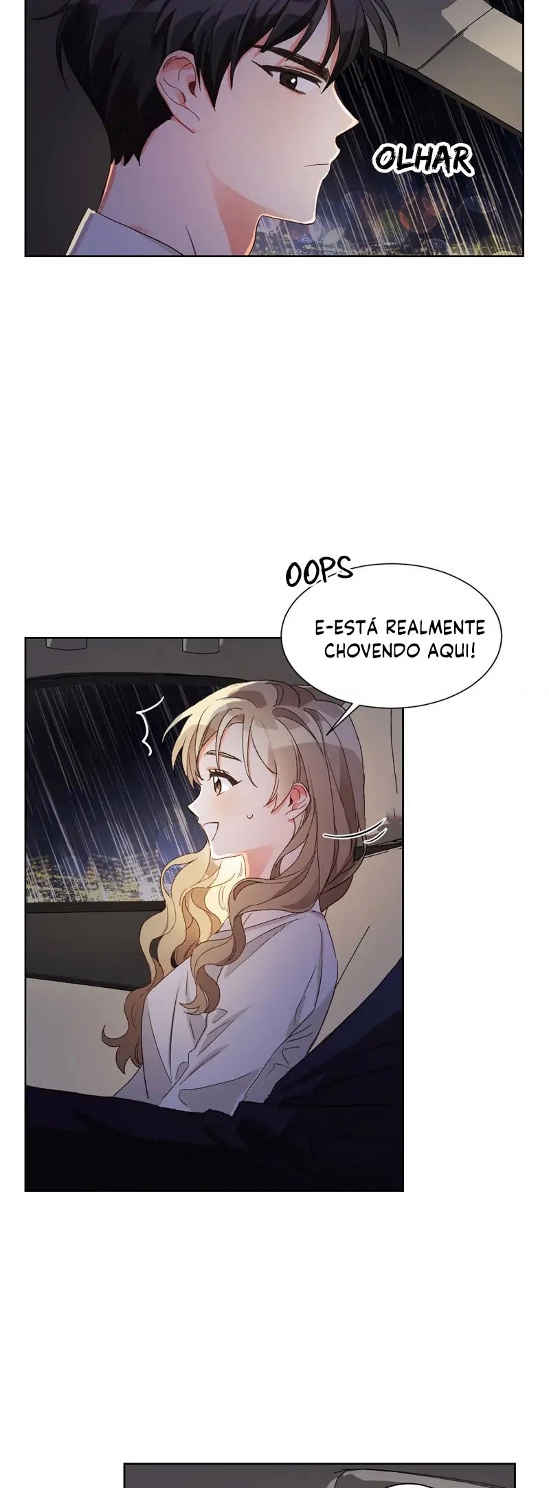 Cap 2 página 36