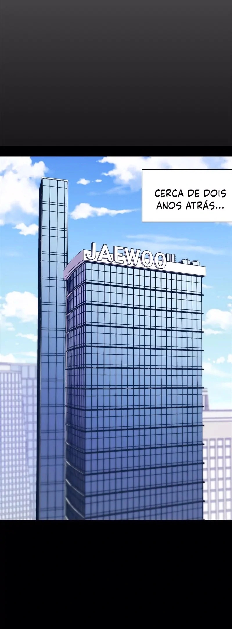 Cap 2 página 39