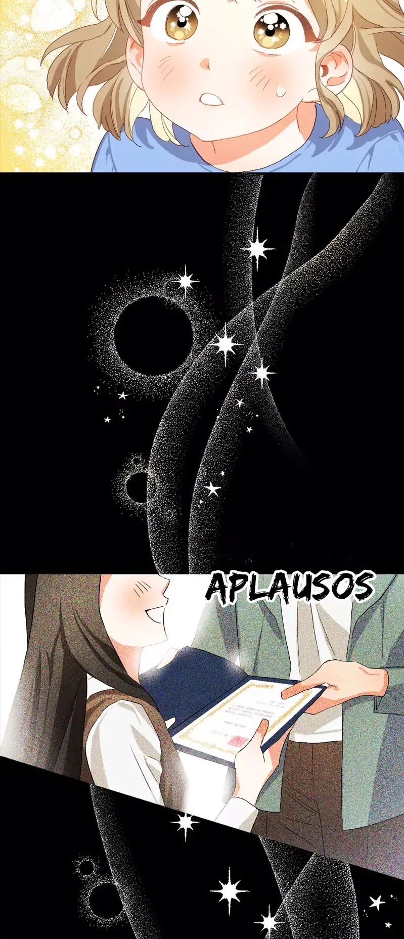 Cap 2 página 4