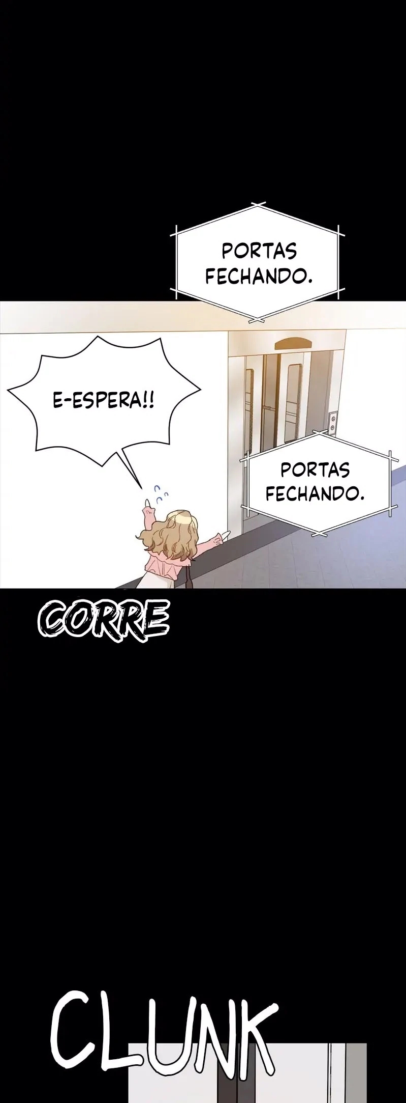 Cap 2 página 40