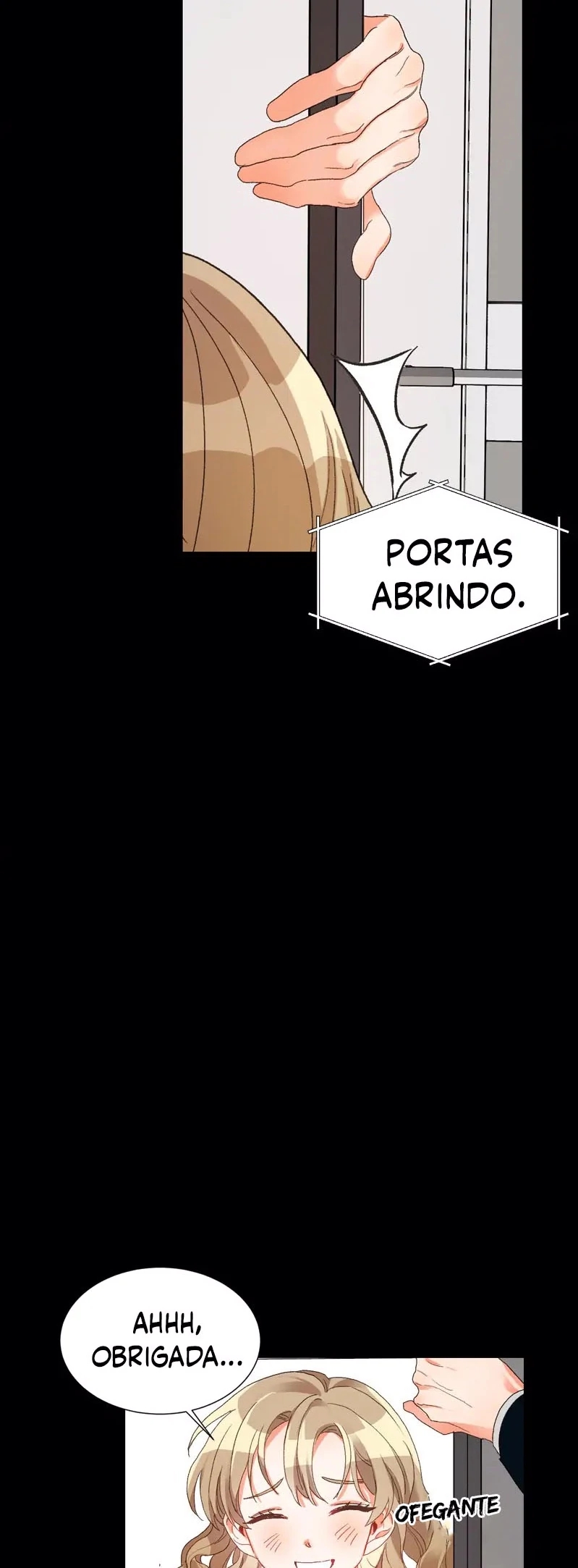 Cap 2 página 41