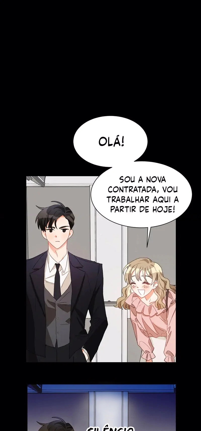 Cap 2 página 45