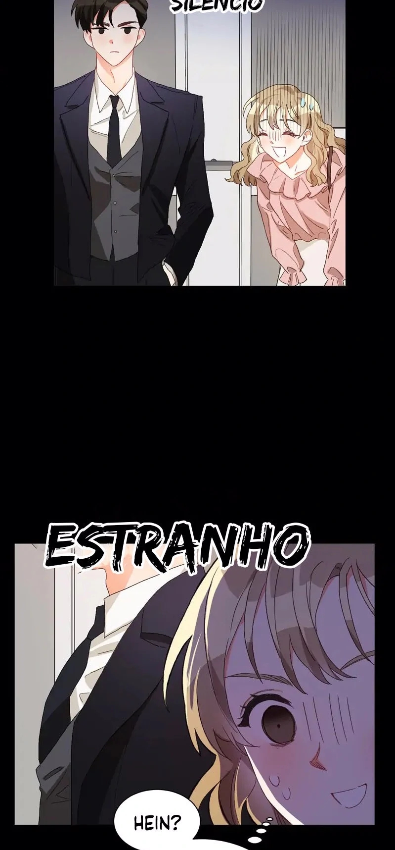 Cap 2 página 46