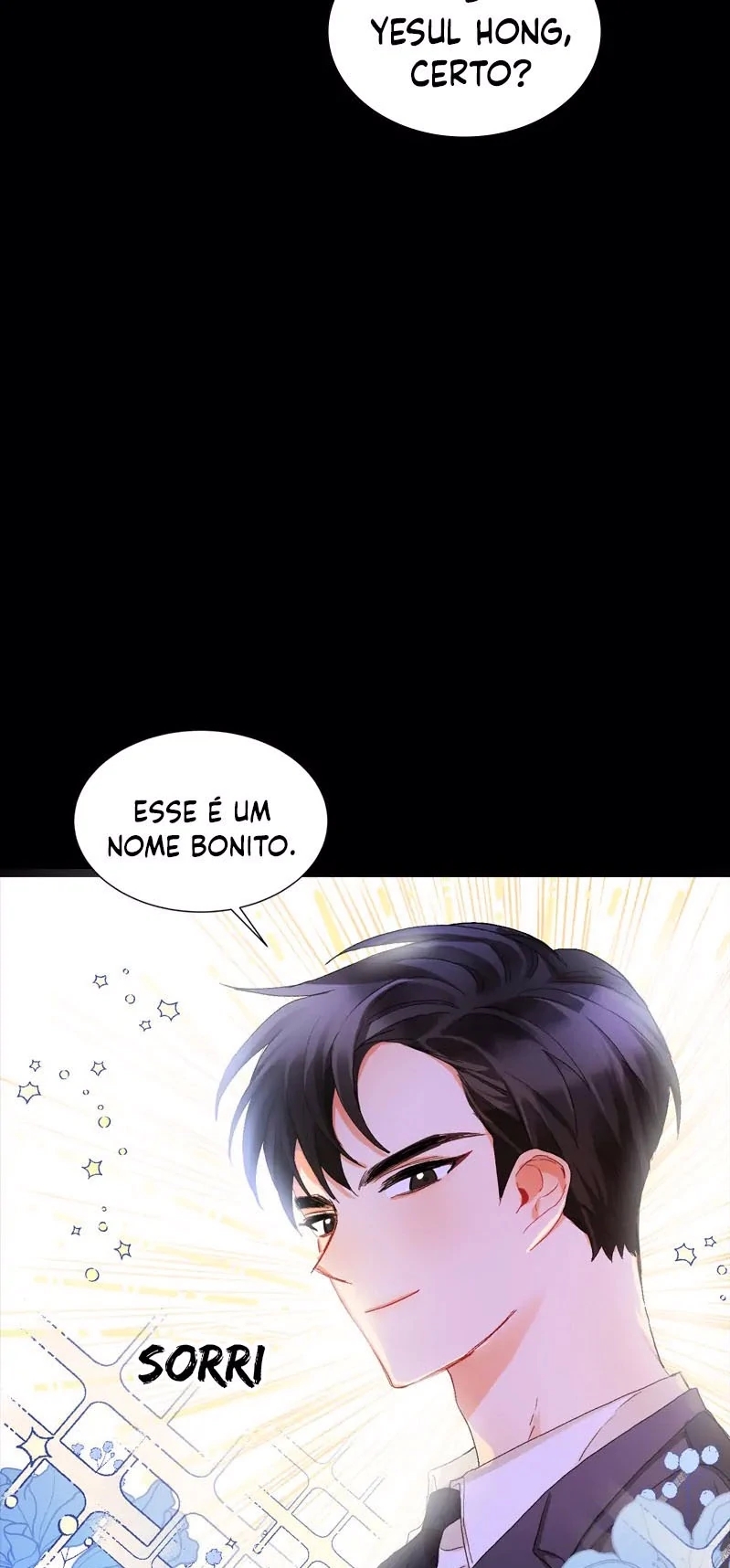 Cap 2 página 48