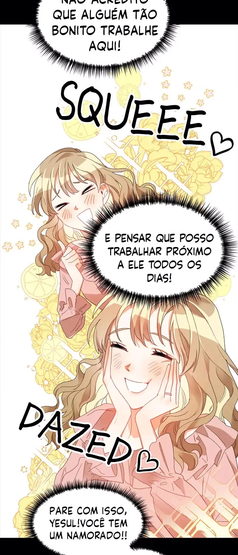 Cap 2 página 51