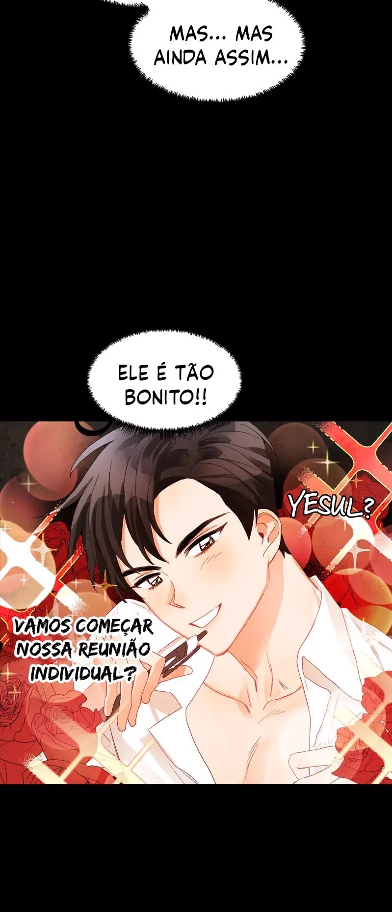 Cap 2 página 52
