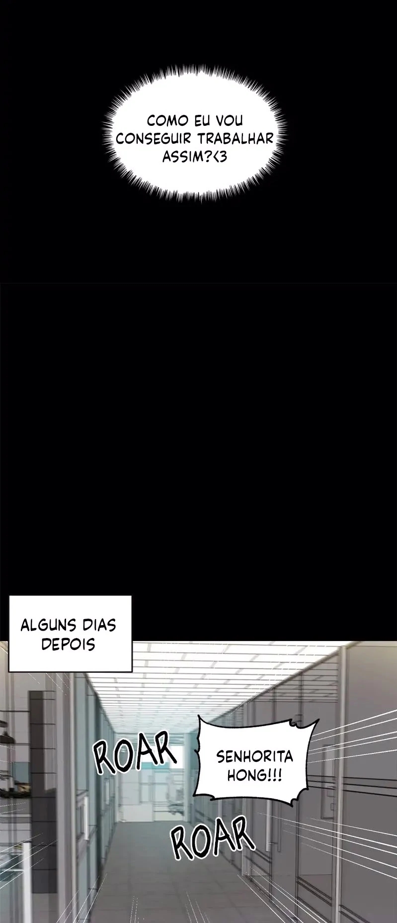 Cap 2 página 53
