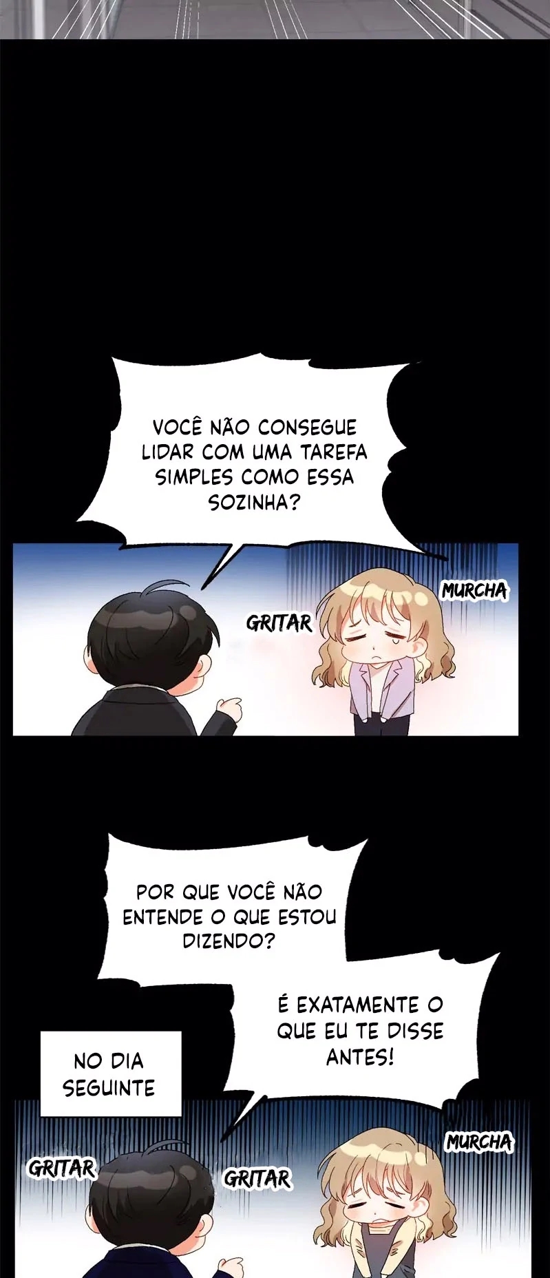 Cap 2 página 54